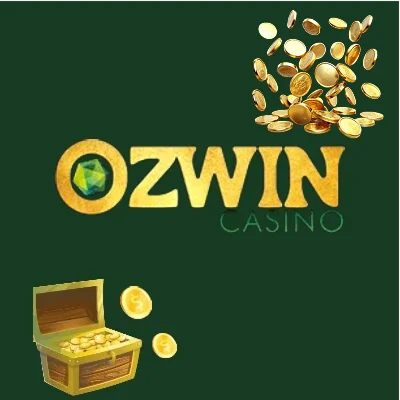 Review: Ozwin Casino für Spieler aus Deutschland